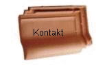 Kontakt