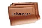 Leistungen
