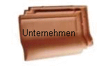 Unternehmen